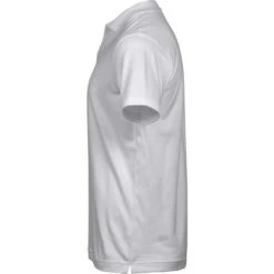 1404 - Luxury Stretch V-neck Polo -Nicholson Boutique aHR0cDovL21lZGlhMi5kZXNpZ25wYXJ0bmVyLmZyL2MvcC8xNjk0My8xNjk0My05NjQwLTMuanBn