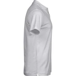 1404 - Luxury Stretch V-neck Polo -Nicholson Boutique aHR0cDovL21lZGlhMi5kZXNpZ25wYXJ0bmVyLmZyL2MvcC8xNjk0My8xNjk0My05NjQwLTQuanBn