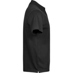 1404 - Luxury Stretch V-neck Polo -Nicholson Boutique aHR0cDovL21lZGlhMi5kZXNpZ25wYXJ0bmVyLmZyL2MvcC8xNjk0My8xNjk0My05NjQxLTQuanBn