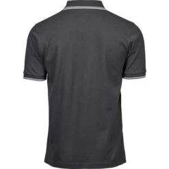 1407 - Luxury Stripe Stretch Polo -Nicholson Boutique aHR0cDovL21lZGlhMi5kZXNpZ25wYXJ0bmVyLmZyL2MvcC8xNjk0NC8xNjk0NC05NjcxLTIuanBn