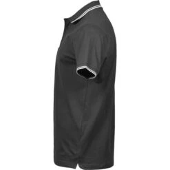 1407 - Luxury Stripe Stretch Polo -Nicholson Boutique aHR0cDovL21lZGlhMi5kZXNpZ25wYXJ0bmVyLmZyL2MvcC8xNjk0NC8xNjk0NC05NjcxLTMuanBn