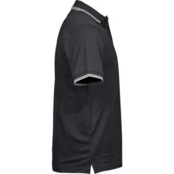 1407 - Luxury Stripe Stretch Polo -Nicholson Boutique aHR0cDovL21lZGlhMi5kZXNpZ25wYXJ0bmVyLmZyL2MvcC8xNjk0NC8xNjk0NC0xOTA5Mi00LmpwZw