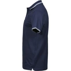 1407 - Luxury Stripe Stretch Polo -Nicholson Boutique aHR0cDovL21lZGlhMi5kZXNpZ25wYXJ0bmVyLmZyL2MvcC8xNjk0NC8xNjk0NC0xOTA5My0zLmpwZw