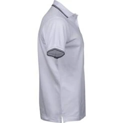 1407 - Luxury Stripe Stretch Polo -Nicholson Boutique aHR0cDovL21lZGlhMi5kZXNpZ25wYXJ0bmVyLmZyL2MvcC8xNjk0NC8xNjk0NC0xOTA5NC00LmpwZw