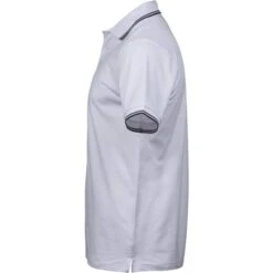 1407 - Luxury Stripe Stretch Polo -Nicholson Boutique aHR0cDovL21lZGlhMi5kZXNpZ25wYXJ0bmVyLmZyL2MvcC8xNjk0NC8xNjk0NC0xOTA5NC0zLmpwZw