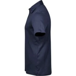 1440 - Pima Cotton Polo 24 1440 - Pima Cotton Polo -Nicholson Boutique aHR0cDovL21lZGlhMi5kZXNpZ25wYXJ0bmVyLmZyL2MvcC8xNjk0Ni8xNjk0Ni05NjQ2LTMuanBn