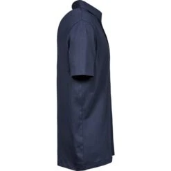 1440 - Pima Cotton Polo 25 1440 - Pima Cotton Polo -Nicholson Boutique aHR0cDovL21lZGlhMi5kZXNpZ25wYXJ0bmVyLmZyL2MvcC8xNjk0Ni8xNjk0Ni05NjQ2LTQuanBn