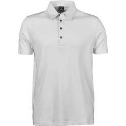 1440 - Pima Cotton Polo 30 1440 - Pima Cotton Polo -Nicholson Boutique aHR0cDovL21lZGlhMi5kZXNpZ25wYXJ0bmVyLmZyL2MvcC8xNjk0Ni8xNjk0Ni05NjQwLTEuanBn