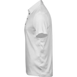 1440 - Pima Cotton Polo 32 1440 - Pima Cotton Polo -Nicholson Boutique aHR0cDovL21lZGlhMi5kZXNpZ25wYXJ0bmVyLmZyL2MvcC8xNjk0Ni8xNjk0Ni05NjQwLTMuanBn