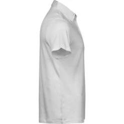 1440 - Pima Cotton Polo 33 1440 - Pima Cotton Polo -Nicholson Boutique aHR0cDovL21lZGlhMi5kZXNpZ25wYXJ0bmVyLmZyL2MvcC8xNjk0Ni8xNjk0Ni05NjQwLTQuanBn