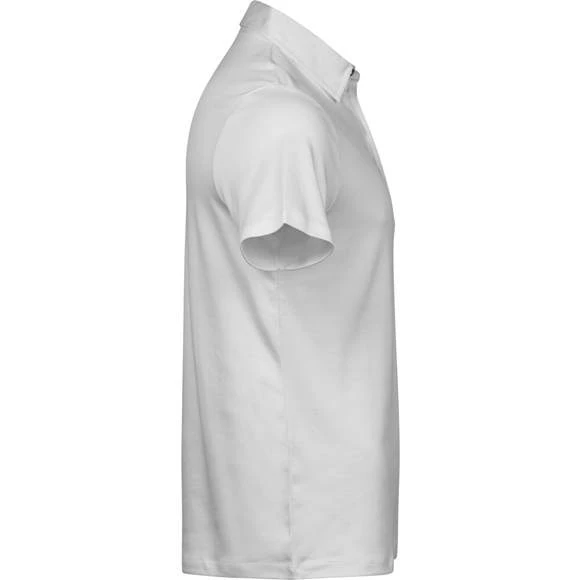 1440 - Pima Cotton Polo 17 1440 - Pima Cotton Polo – Image 17