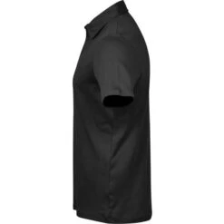 1440 - Pima Cotton Polo 20 1440 - Pima Cotton Polo -Nicholson Boutique aHR0cDovL21lZGlhMi5kZXNpZ25wYXJ0bmVyLmZyL2MvcC8xNjk0Ni8xNjk0Ni05NjQxLTMuanBn