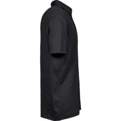 1440 - Pima Cotton Polo 21 1440 - Pima Cotton Polo -Nicholson Boutique aHR0cDovL21lZGlhMi5kZXNpZ25wYXJ0bmVyLmZyL2MvcC8xNjk0Ni8xNjk0Ni05NjQxLTQuanBn