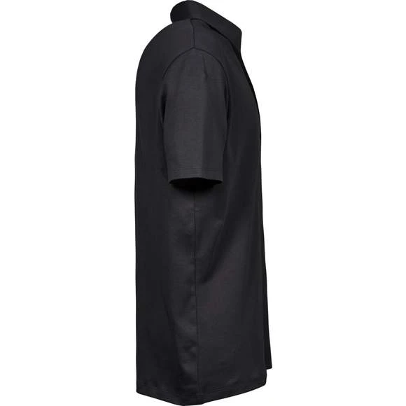 1440 - Pima Cotton Polo 5 1440 - Pima Cotton Polo – Image 5