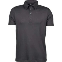 1440 - Pima Cotton Polo 26 1440 - Pima Cotton Polo -Nicholson Boutique aHR0cDovL21lZGlhMi5kZXNpZ25wYXJ0bmVyLmZyL2MvcC8xNjk0Ni8xNjk0Ni05NjQyLTEuanBn