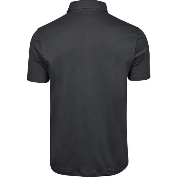 1440 - Pima Cotton Polo 11 1440 - Pima Cotton Polo – Image 11