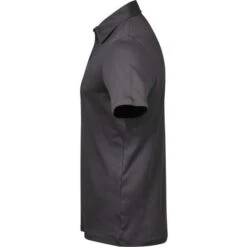 1440 - Pima Cotton Polo 28 1440 - Pima Cotton Polo -Nicholson Boutique aHR0cDovL21lZGlhMi5kZXNpZ25wYXJ0bmVyLmZyL2MvcC8xNjk0Ni8xNjk0Ni05NjQyLTMuanBn