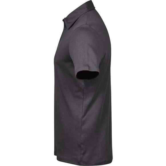 1440 - Pima Cotton Polo 12 1440 - Pima Cotton Polo – Image 12