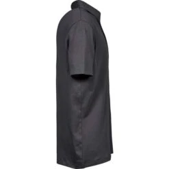 1440 - Pima Cotton Polo 29 1440 - Pima Cotton Polo -Nicholson Boutique aHR0cDovL21lZGlhMi5kZXNpZ25wYXJ0bmVyLmZyL2MvcC8xNjk0Ni8xNjk0Ni05NjQyLTQuanBn