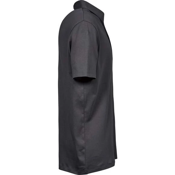 1440 - Pima Cotton Polo 13 1440 - Pima Cotton Polo – Image 13