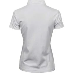 1441 - Women's Pima Cotton Polo -Nicholson Boutique aHR0cDovL21lZGlhMi5kZXNpZ25wYXJ0bmVyLmZyL2MvcC8xNjk0Ny8xNjk0Ny05NjQwLTIuanBn