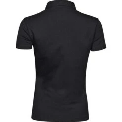 1441 - Women's Pima Cotton Polo -Nicholson Boutique aHR0cDovL21lZGlhMi5kZXNpZ25wYXJ0bmVyLmZyL2MvcC8xNjk0Ny8xNjk0Ny05NjQxLTIuanBn