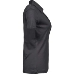 1441 - Women's Pima Cotton Polo -Nicholson Boutique aHR0cDovL21lZGlhMi5kZXNpZ25wYXJ0bmVyLmZyL2MvcC8xNjk0Ny8xNjk0Ny05NjQyLTQuanBn