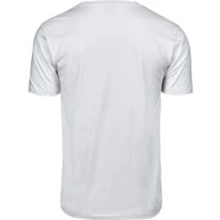 5004 - Luxury V-neck Tee -Nicholson Boutique aHR0cDovL21lZGlhMi5kZXNpZ25wYXJ0bmVyLmZyL2MvcC8xNjk1Ni8xNjk1Ni05NjQwLTIuanBn