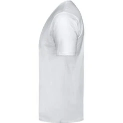 5004 - Luxury V-neck Tee -Nicholson Boutique aHR0cDovL21lZGlhMi5kZXNpZ25wYXJ0bmVyLmZyL2MvcC8xNjk1Ni8xNjk1Ni05NjQwLTMuanBn