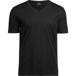 5004 - Luxury V-neck Tee -Nicholson Boutique aHR0cDovL21lZGlhMi5kZXNpZ25wYXJ0bmVyLmZyL2MvcC8xNjk1Ni8xNjk1Ni05NjQxLTEuanBn