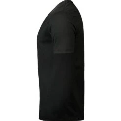 5004 - Luxury V-neck Tee -Nicholson Boutique aHR0cDovL21lZGlhMi5kZXNpZ25wYXJ0bmVyLmZyL2MvcC8xNjk1Ni8xNjk1Ni05NjQxLTMuanBn