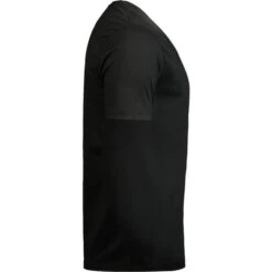 5004 - Luxury V-neck Tee -Nicholson Boutique aHR0cDovL21lZGlhMi5kZXNpZ25wYXJ0bmVyLmZyL2MvcC8xNjk1Ni8xNjk1Ni05NjQxLTQuanBn