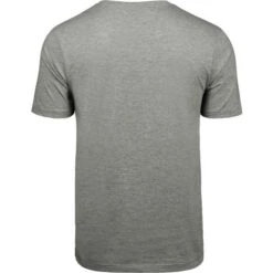 5004 - Luxury V-neck Tee -Nicholson Boutique aHR0cDovL21lZGlhMi5kZXNpZ25wYXJ0bmVyLmZyL2MvcC8xNjk1Ni8xNjk1Ni05NjU1LTIuanBn