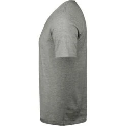 5004 - Luxury V-neck Tee -Nicholson Boutique aHR0cDovL21lZGlhMi5kZXNpZ25wYXJ0bmVyLmZyL2MvcC8xNjk1Ni8xNjk1Ni05NjU1LTMuanBn