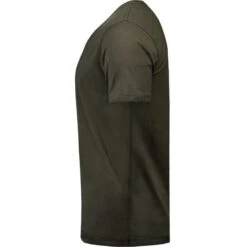 5004 - Luxury V-neck Tee -Nicholson Boutique aHR0cDovL21lZGlhMi5kZXNpZ25wYXJ0bmVyLmZyL2MvcC8xNjk1Ni8xNjk1Ni0xOTA4MS0zNi5qcGc