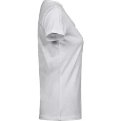 5005 - Women's Luxury V-neck Tee -Nicholson Boutique aHR0cDovL21lZGlhMi5kZXNpZ25wYXJ0bmVyLmZyL2MvcC8xNjk1Ny8xNjk1Ny05NjQwLTQuanBn