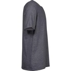 5050 - Urban Melange Tee 13 5050 - Urban Melange Tee -Nicholson Boutique aHR0cDovL21lZGlhMi5kZXNpZ25wYXJ0bmVyLmZyL2MvcC8xNjk1OC8xNjk1OC0xNTA5MS00LmpwZw