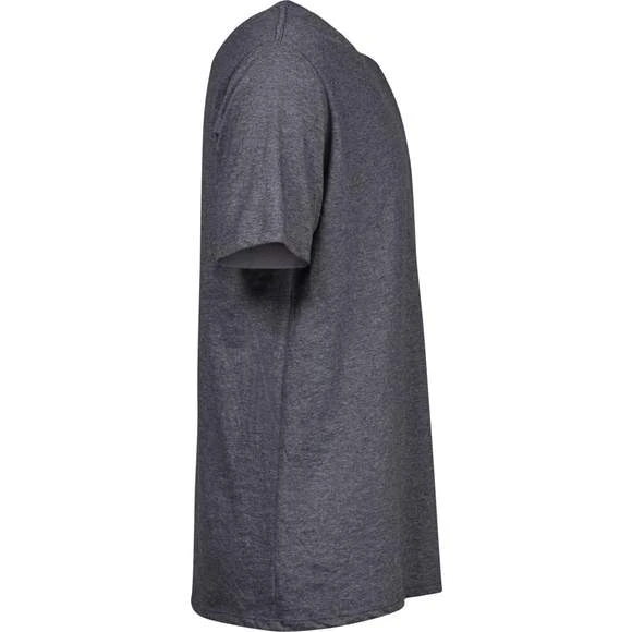 5050 - Urban Melange Tee 5 5050 - Urban Melange Tee – Image 5