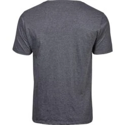 5050 - Urban Melange Tee 11 5050 - Urban Melange Tee -Nicholson Boutique aHR0cDovL21lZGlhMi5kZXNpZ25wYXJ0bmVyLmZyL2MvcC8xNjk1OC8xNjk1OC0xNTA5MS0yLmpwZw