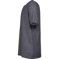 5050 - Urban Melange Tee 12 5050 - Urban Melange Tee -Nicholson Boutique aHR0cDovL21lZGlhMi5kZXNpZ25wYXJ0bmVyLmZyL2MvcC8xNjk1OC8xNjk1OC0xNTA5MS0zLmpwZw