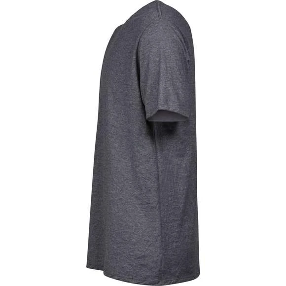 5050 - Urban Melange Tee 4 5050 - Urban Melange Tee – Image 4