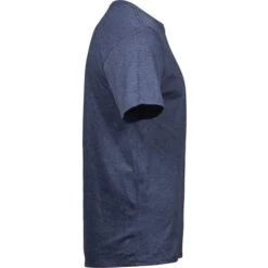 5050 - Urban Melange Tee 17 5050 - Urban Melange Tee -Nicholson Boutique aHR0cDovL21lZGlhMi5kZXNpZ25wYXJ0bmVyLmZyL2MvcC8xNjk1OC8xNjk1OC0xOTA5NS00LmpwZw