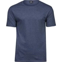 5050 - Urban Melange Tee 14 5050 - Urban Melange Tee -Nicholson Boutique aHR0cDovL21lZGlhMi5kZXNpZ25wYXJ0bmVyLmZyL2MvcC8xNjk1OC8xNjk1OC0xOTA5NS0xLmpwZw