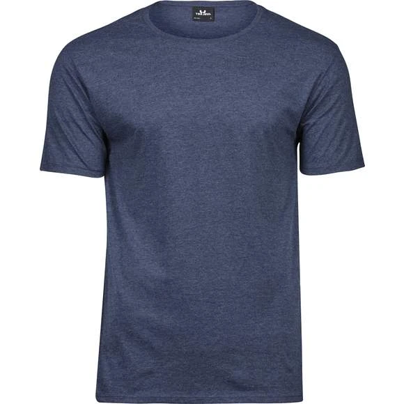5050 - Urban Melange Tee 6 5050 - Urban Melange Tee – Image 6