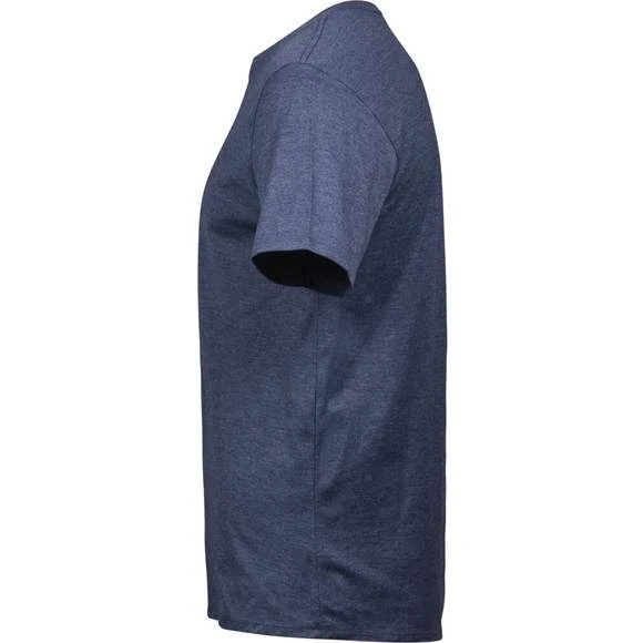 5050 - Urban Melange Tee 8 5050 - Urban Melange Tee – Image 8