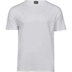 5060 - Raw-edge Tee -Nicholson Boutique aHR0cDovL21lZGlhMi5kZXNpZ25wYXJ0bmVyLmZyL2MvcC8xNjk1OS8xNjk1OS05NjQwLTEuanBn