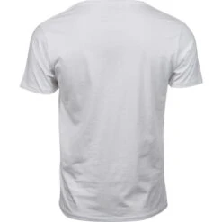 5060 - Raw-edge Tee -Nicholson Boutique aHR0cDovL21lZGlhMi5kZXNpZ25wYXJ0bmVyLmZyL2MvcC8xNjk1OS8xNjk1OS05NjQwLTIuanBn