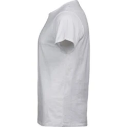 5060 - Raw-edge Tee -Nicholson Boutique aHR0cDovL21lZGlhMi5kZXNpZ25wYXJ0bmVyLmZyL2MvcC8xNjk1OS8xNjk1OS05NjQwLTMuanBn