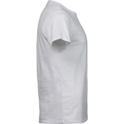 5060 - Raw-edge Tee -Nicholson Boutique aHR0cDovL21lZGlhMi5kZXNpZ25wYXJ0bmVyLmZyL2MvcC8xNjk1OS8xNjk1OS05NjQwLTQuanBn