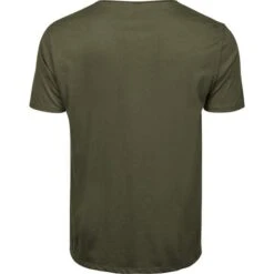 5060 - Raw-edge Tee -Nicholson Boutique aHR0cDovL21lZGlhMi5kZXNpZ25wYXJ0bmVyLmZyL2MvcC8xNjk1OS8xNjk1OS05NjY3LTIuanBn